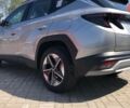 купити нове авто Хендай Туксон 2025 року від офіційного дилера Автопланета Кременчук (Hyundai) Хендай фото
