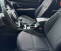 Хендай Туксон, объемом двигателя 2 л и пробегом 0 тыс. км за 26094 $, фото 10 на Automoto.ua