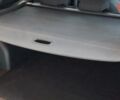 купить новое авто Хендай Туксон 2025 года от официального дилера БАЗІС АВТО Hyundai Хендай фото