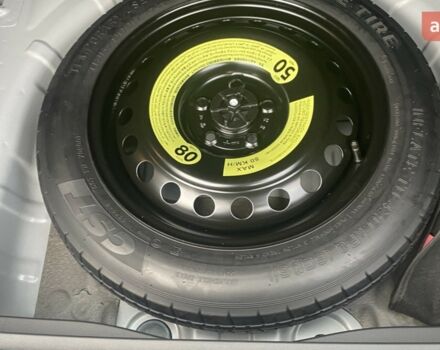 Хендай Туксон, объемом двигателя 2 л и пробегом 0 тыс. км за 26704 $, фото 18 на Automoto.ua