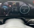 Хендай Туксон 2025 в Киеве на Automoto.ua Хендай Туксон, объемом двигателя 2 л и пробегом 0 тыс. км за 32072 $, фото 47 на Automoto.ua