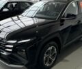 купить новое авто Хендай Туксон 2025 года от официального дилера Автоцентр AUTO.RIA Хендай фото