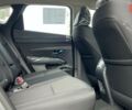 купить новое авто Хендай Туксон 2025 года от официального дилера Автоцентр AUTO.RIA Хендай фото