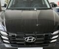 купить новое авто Хендай Туксон 2025 года от официального дилера Автоцентр AUTO.RIA Хендай фото