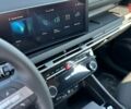 купити нове авто Хендай Туксон 2025 року від офіційного дилера ХЮНДАЙ МОТОР ПОДІЛЛЯ Хендай фото