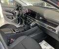 Хендай Туксон, объемом двигателя 2 л и пробегом 0 тыс. км за 27051 $, фото 9 на Automoto.ua