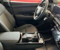 купить новое авто Хендай Туксон 2025 года от официального дилера Автоцентр AUTO.RIA Хендай фото