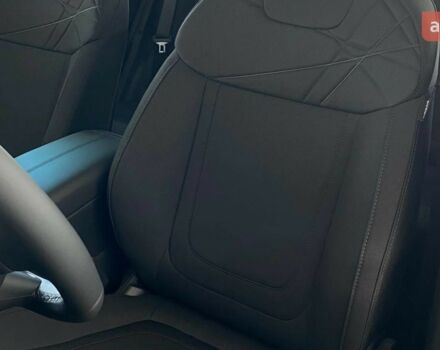 купить новое авто Хендай Туксон 2025 года от официального дилера Hyundai «Соллі Плюс» Хендай фото