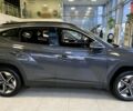 купить новое авто Хендай Туксон 2025 года от официального дилера Автоцентр AUTO.RIA Хендай фото