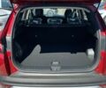купить новое авто Хендай Туксон 2025 года от официального дилера Автоцентр AUTO.RIA Хендай фото
