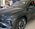 купить новое авто Хендай Туксон 2025 года от официального дилера Автоцентр AUTO.RIA Хендай фото
