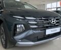 Хендай Туксон, об'ємом двигуна 2 л та пробігом 0 тис. км за 28250 $, фото 4 на Automoto.ua