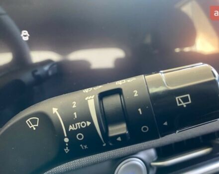 купить новое авто Хендай Туксон 2025 года от официального дилера HYUNDAI Аеліта Хендай фото