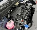 купить новое авто Хендай Туксон 2025 года от официального дилера Автоцентр AUTO.RIA Хендай фото