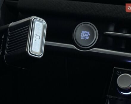 Хендай Туксон, объемом двигателя 1.6 л и пробегом 0 тыс. км за 35523 $, фото 22 на Automoto.ua