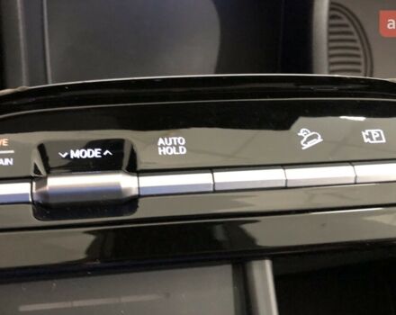 купить новое авто Хендай Туксон 2025 года от официального дилера Автопланета Кременчук (Hyundai) Хендай фото