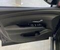 купити нове авто Хендай Туксон 2025 року від офіційного дилера Автоцентр AUTO.RIA Хендай фото