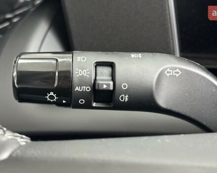 купить новое авто Хендай Туксон 2025 года от официального дилера HYUNDAI Аеліта Хендай фото