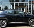 купить новое авто Хендай Туксон 2025 года от официального дилера Автоцентр AUTO.RIA Хендай фото