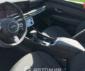 Хендай Туксон, об'ємом двигуна 2 л та пробігом 0 тис. км за 28250 $, фото 26 на Automoto.ua