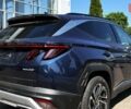купить новое авто Хендай Туксон 2025 года от официального дилера Автоцентр AUTO.RIA Хендай фото