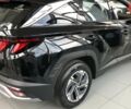 Хендай Туксон, об'ємом двигуна 2 л та пробігом 0 тис. км за 27247 $, фото 2 на Automoto.ua