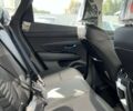 купить новое авто Хендай Туксон 2025 года от официального дилера Автоцентр AUTO.RIA Хендай фото