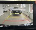 Хендай Туксон 2025 года купить новое авто Хендай Туксон 2025 года от официального дилера HYUNDAI Аеліта Хендай фото