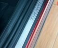 Хендай Туксон 2025 в Киеве на Automoto.ua Хендай Туксон, объемом двигателя 2 л и пробегом 0 тыс. км за 32072 $, фото 31 на Automoto.ua