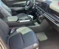 Хендай Туксон, объемом двигателя 1.6 л и пробегом 0 тыс. км за 48750 $, фото 24 на Automoto.ua