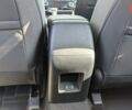 Хендай Туксон, объемом двигателя 2 л и пробегом 0 тыс. км за 28475 $, фото 31 на Automoto.ua