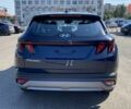 Хендай Туксон, объемом двигателя 2 л и пробегом 0 тыс. км за 26732 $, фото 3 на Automoto.ua
