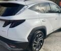Хендай Туксон, об'ємом двигуна 2.5 л та пробігом 0 тис. км за 39210 $, фото 5 на Automoto.ua