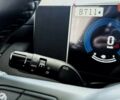 купить новое авто Хендай Туксон 2025 года от официального дилера Офіційний дилер Hyundai Перфект Моторс Хендай фото