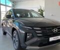 купить новое авто Хендай Туксон 2025 года от официального дилера Hyundai «Соллі Плюс» Хендай фото