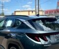 Хендай Туксон, об'ємом двигуна 2 л та пробігом 0 тис. км за 34002 $, фото 26 на Automoto.ua
