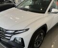 купить новое авто Хендай Туксон 2025 года от официального дилера Автоцентр AUTO.RIA Хендай фото