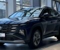 Хендай Туксон, об'ємом двигуна 2 л та пробігом 0 тис. км за 28559 $, фото 2 на Automoto.ua
