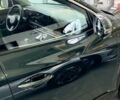 Хендай Туксон, объемом двигателя 2 л и пробегом 0 тыс. км за 28427 $, фото 9 на Automoto.ua