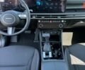 купити нове авто Хендай Туксон 2025 року від офіційного дилера ХЮНДАЙ МОТОР ПОДІЛЛЯ Хендай фото