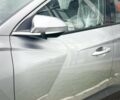 Хендай Туксон, объемом двигателя 2 л и пробегом 0 тыс. км за 28386 $, фото 18 на Automoto.ua