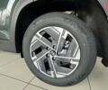 купить новое авто Хендай Туксон 2025 года от официального дилера Автоцентр AUTO.RIA Хендай фото