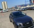Хендай Туксон, объемом двигателя 2 л и пробегом 0 тыс. км за 26732 $, фото 8 на Automoto.ua