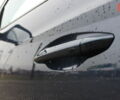 Хендай Туксон 2025 в Львове на Automoto.ua Хендай Туксон, объемом двигателя 2 л и пробегом 0 тыс. км за 27267 $, фото 4 на Automoto.ua