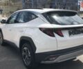 Хендай Туксон, об'ємом двигуна 2 л та пробігом 0 тис. км за 27161 $, фото 3 на Automoto.ua