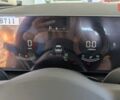 Хендай Туксон, объемом двигателя 2 л и пробегом 0 тыс. км за 28475 $, фото 15 на Automoto.ua