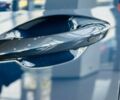 Хендай Туксон, объемом двигателя 2 л и пробегом 0 тыс. км за 32219 $, фото 52 на Automoto.ua