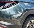 Хендай Туксон 2025 в Киеве на Automoto.ua Хендай Туксон, объемом двигателя 2 л и пробегом 0 тыс. км за 32118 $, фото 16 на Automoto.ua