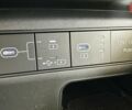 купити нове авто Хендай Туксон 2025 року від офіційного дилера HYUNDAI Аеліта Хендай фото