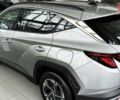 купить новое авто Хендай Туксон 2025 года от официального дилера Автоцентр AUTO.RIA Хендай фото